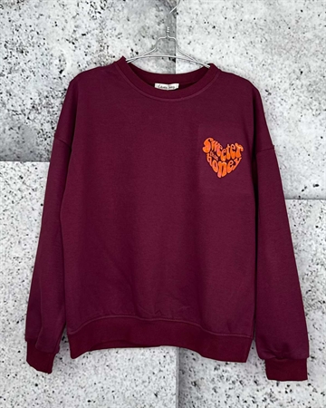 Cabana Living Sweet GG 6047 Merlot